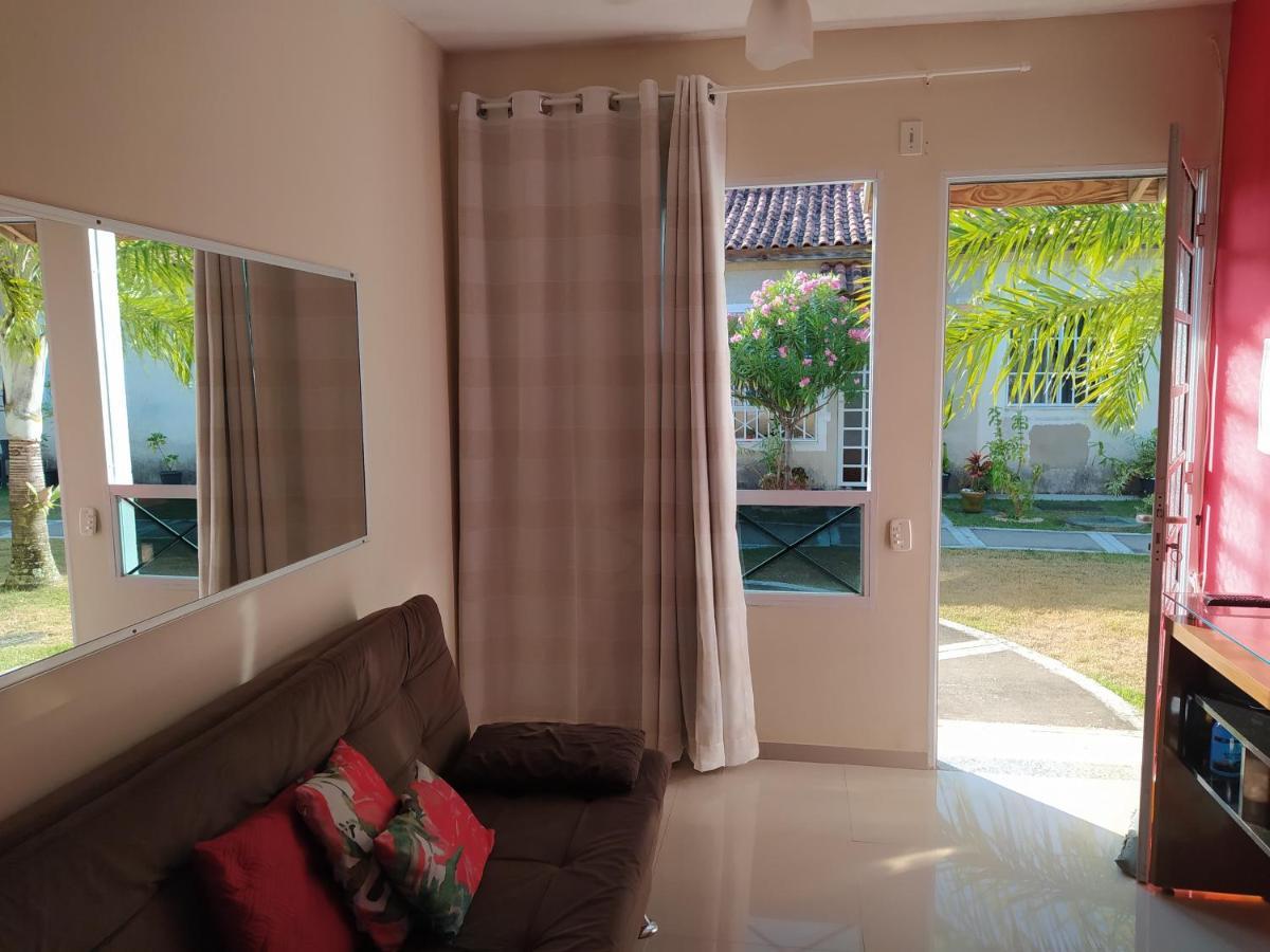 Casa Exclusiva A 400 Metros Da Em Manguinhos - Com Vigilancia 24hs * Serra (Espirito Santo)
