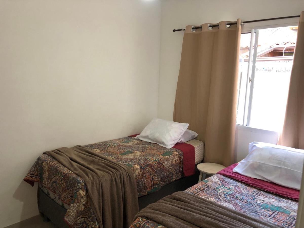 Casa Exclusiva A 400 Metros Da Em Manguinhos - Com Vigilancia 24hs Serra (Espirito Santo)