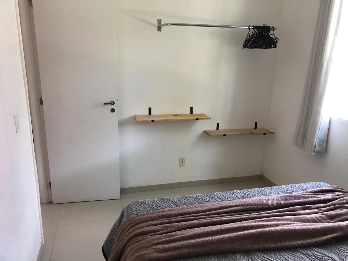 Casa Exclusiva A 400 Metros Da Em Manguinhos - Com Vigilancia 24hs * Serra (Espirito Santo)
