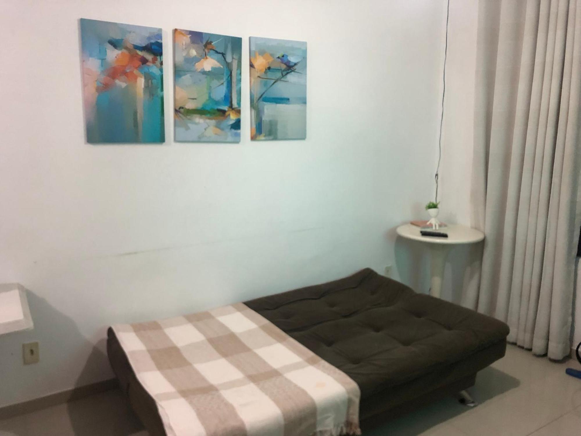 Casa Exclusiva A 400 Metros Da Em Manguinhos - Com Vigilancia 24hs Serra (Espirito Santo)