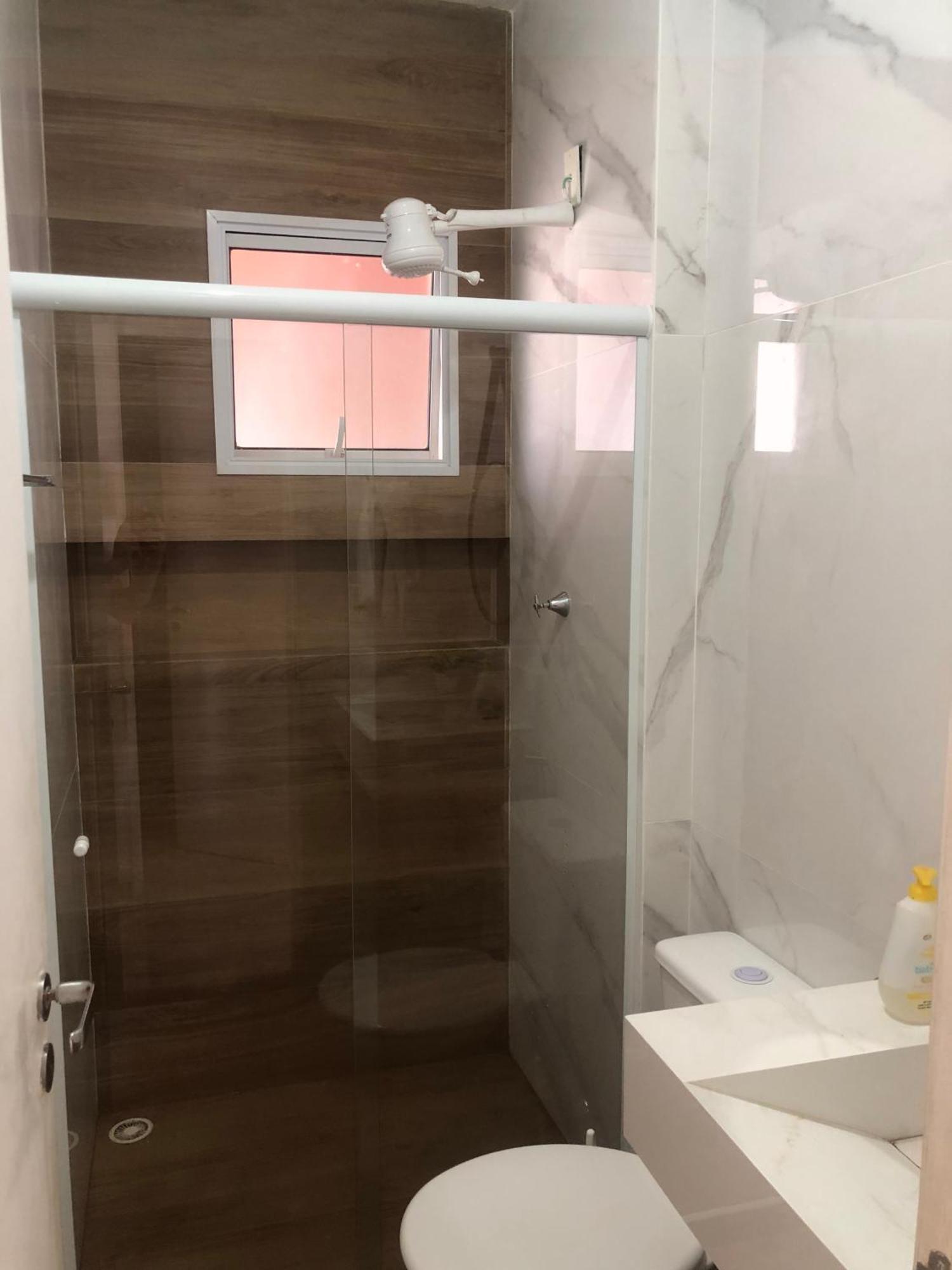 Casa Exclusiva A 400 Metros Da Em Manguinhos - Com Vigilancia 24hs Serra (Espirito Santo)
