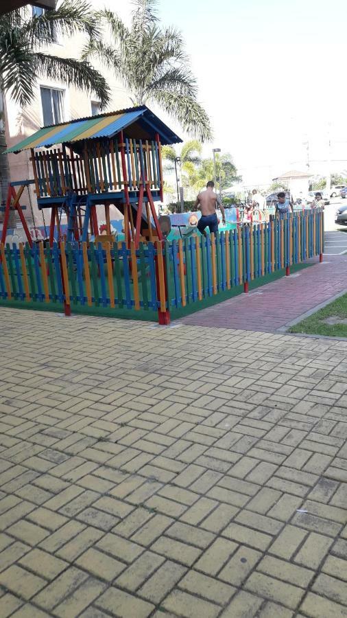 Casa Exclusiva A 400 Metros Da Em Manguinhos - Com Vigilancia 24hs