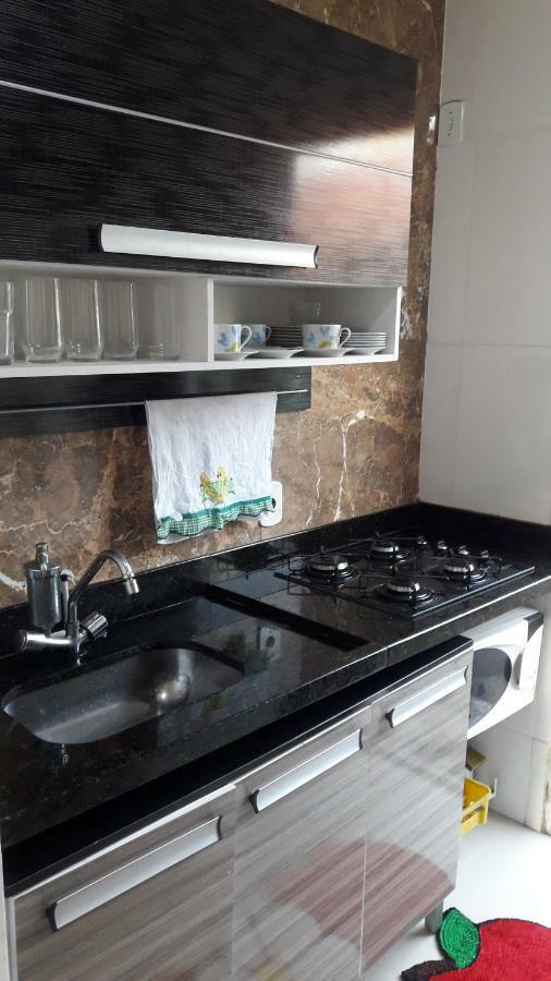 Casa Exclusiva A 400 Metros Da Em Manguinhos - Com Vigilancia 24hs Holiday home